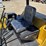 komatsu-pc10-5-image-20