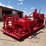 gardner-denver-pah-image-1