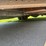 #2172-•-2018-gmc-demalli-hd-hodges-car-hauler-image-95