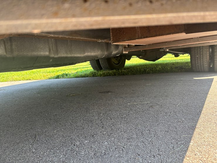 #2172-•-2018-gmc-demalli-hd-hodges-car-hauler-image-95