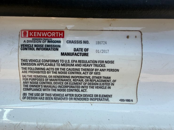 2018-kenworth-t880-image-81