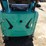 2026-cfg-mh13r-hydraulic-excavator-image-17