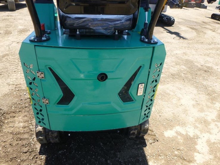 2026-cfg-mh13r-hydraulic-excavator-image-17