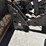 2019-volvo-l90h-image-22