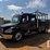 2004-freightliner-business-class-m2-106-image-1