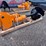 caterpillar-305-image-2