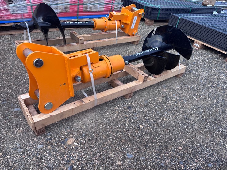caterpillar-305-image-2