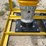 2025-jq-power-jq120-jumping-jack-rammer-image-3