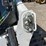 2023-bobcat-t770-image-12