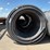 1000’-roll-of-used-3”-ips-poly-pipe-image-2