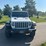 #2170-•-2023-jeep-gladiator-pickup-image-7