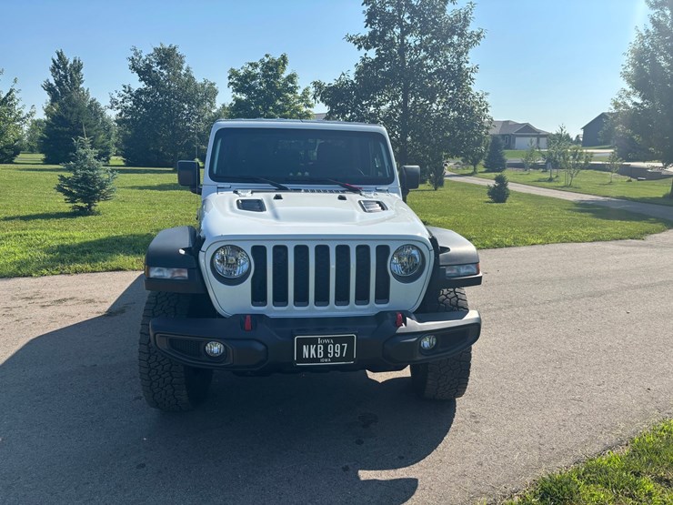 #2170-•-2023-jeep-gladiator-pickup-image-7