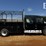 2004-freightliner-business-class-m2-106-image-4