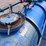 #1494-•-2017-worley-welding-works-tanker-trailer-image-30