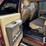 2015-ford-f250-sd-xlt-image-9