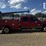 2015-ford-f350-image-6