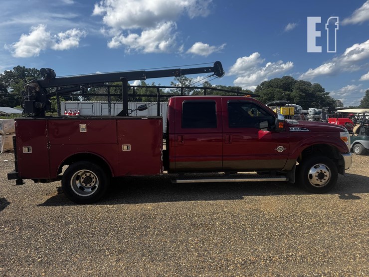2015-ford-f350-image-6