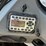 2023-bobcat-t770-image-21