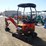 2026-tpm-18hh-hydraulic-excavator-image-4
