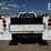 2016-ford-f350-image-4