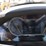 2019-volvo-l90h-image-63