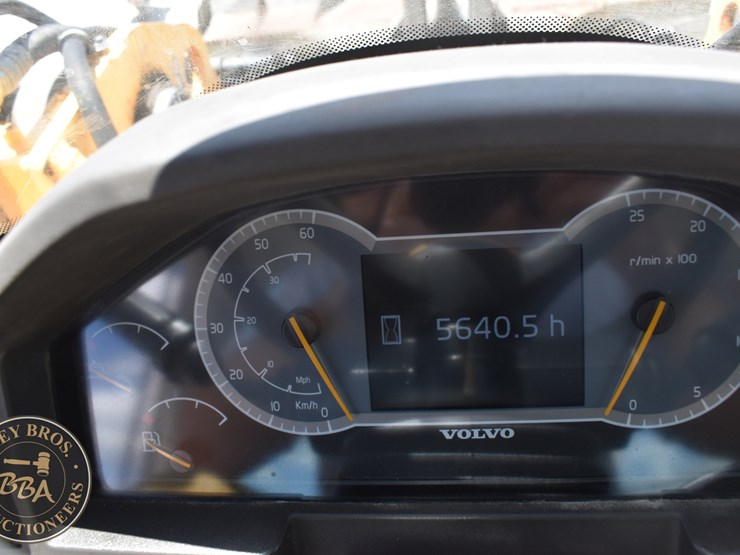 2019-volvo-l90h-image-63