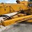 deere-772a-image-79