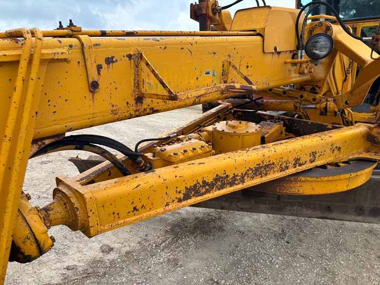 deere-772a-image-79