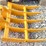 #175-•-cat-301-mini-excavator-rake-attachment-image-2