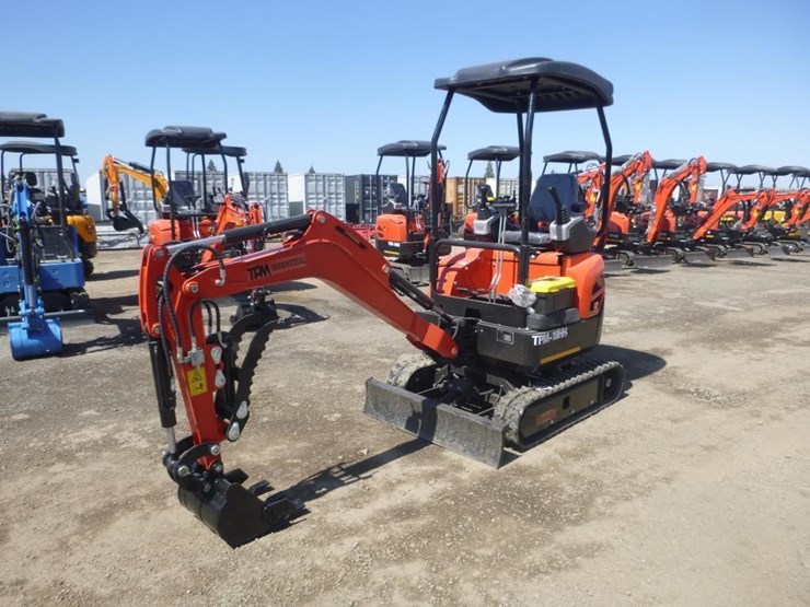 2026-tpm-18hh-hydraulic-excavator-image-1