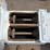 gaso-1500-series-2-1/2-—-5x10-duplex-pump-image-4