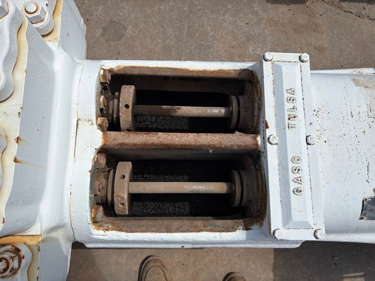 gaso-1500-series-2-1/2-—-5x10-duplex-pump-image-4