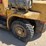 hyster-h150f-image-7