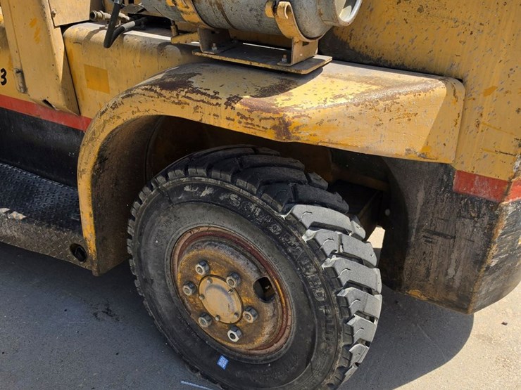 hyster-h150f-image-7