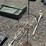 #221-•-wrought-iron-garden-stakes-image-2