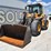 2019-volvo-l90h-image-18