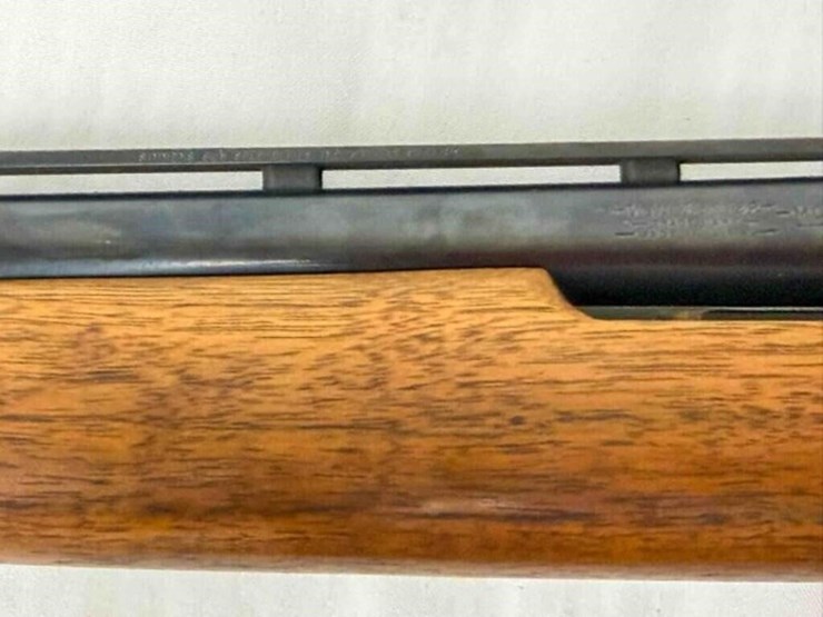 winchester-shotgun-image-25