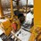 john-deere-850-image-40