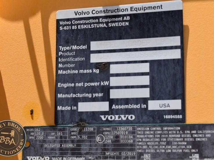 2019-volvo-l90h-image-28