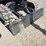 vicsec-vc20k-hydraulic-excavator-image-16