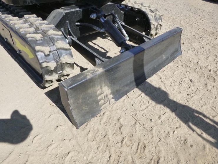 vicsec-vc20k-hydraulic-excavator-image-16