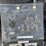 2019-generac-mlt6sm-image-36