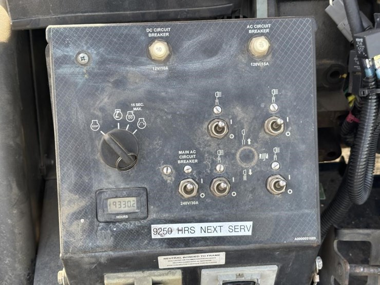 2019-generac-mlt6sm-image-36
