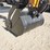 vicsec-vc20k-hydraulic-excavator-image-10