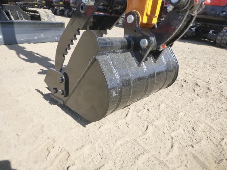vicsec-vc20k-hydraulic-excavator-image-10