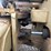 ingersoll-rand-sd110d-image-22