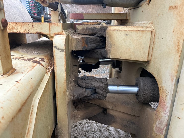 ingersoll-rand-sd110d-image-22
