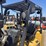 2018-caterpillar-gc35k-image-18
