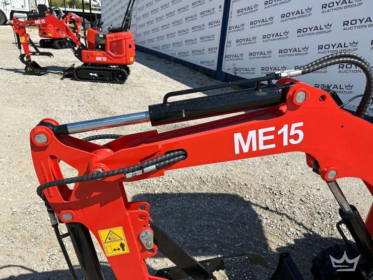 excavator-image-16