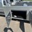 #2172-•-2018-gmc-demalli-hd-hodges-car-hauler-image-79